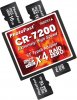 Photofast cr7200.jpg